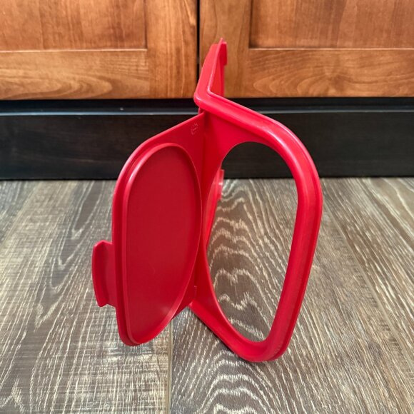 Tupperware Modular Mate Access Mate Potato Bin/Onion Keeper - Picture 16 of 16